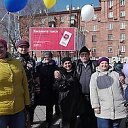 ���� �����, ������ �����, 51 ��� - ��������� 5 ��� 2019 � ������ ���� ����������