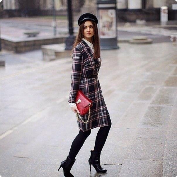  |  | - - 2  2019  03:35 - 5