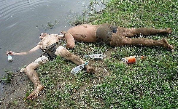 вот то рыбалка!! а всё остальное- только подготовка!!!