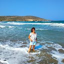 ���� Tamara, ������, 65 ��� - ��������� 24 ���� 2019 � ������ ���� ����������