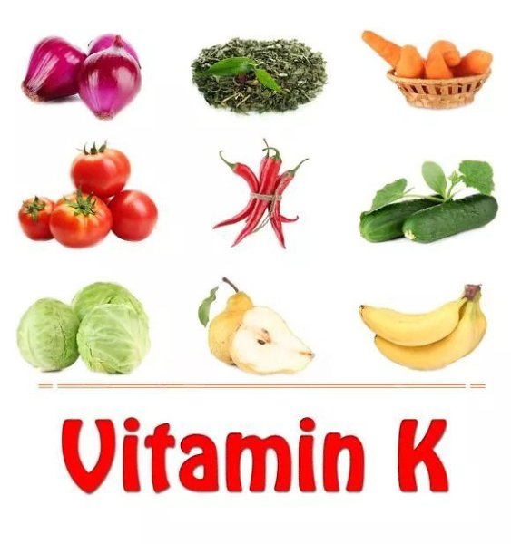 Для красивой кожи необходимо регулярно есть продукты, которые в большом количестве содержат ... - 9