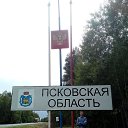 ���� �������, ��������, 36 ��� - ��������� 8 ������� 2019