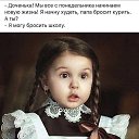 ���� �����, ���������, 62 ���� - ��������� 13 ������ 2019 � ������ ������ ��������