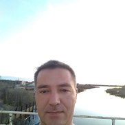 ������, 46 ���, �����