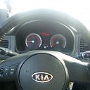 ���� ����, ������������, 43 ���� - ��������� 18 ���� 2019 � ������ ������ ��������