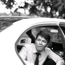 ���� Shakhzod, �������, 25 ��� - ��������� 13 ������� 2019 � ������ ���� ����������