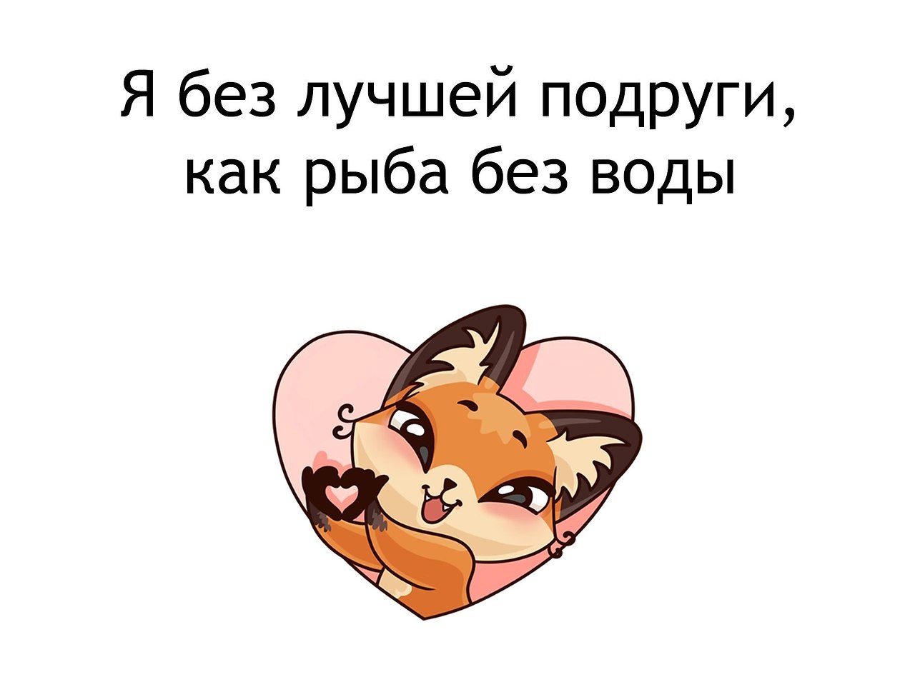   - 23  2019  03:37