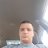 ���� Nicolai89775350126�����, ������, 36 ��� - ��������� 1 ���� 2019