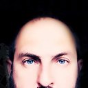 ���� �������, ����, 52 ���� - ��������� 5 ������� 2019 � ������ ���� ����������