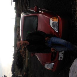 ����, �������, 46 ���