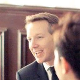 Frank, ������, 59 ���