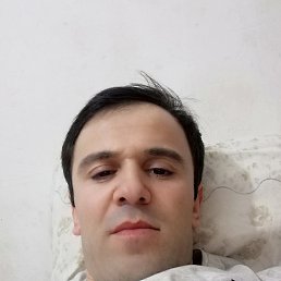 , , 38 