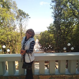 �����, ������-��-����