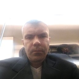 ���� �������, ������, 49 ��� - ��������� 18 ������� 2019