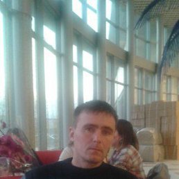 �������, ����������, 49 ���