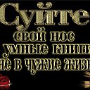 ���� ����, �������, 53 ���� - ��������� 22 �������� 2019