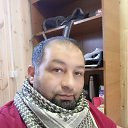 ���� �����, ������, 48 ��� - ��������� 19 ������� 2019