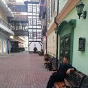  R, , 46  -  30  2019    