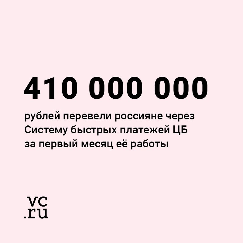             :   ...