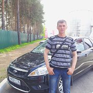 ������, 49 ���, �������