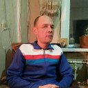 ���� ������, �����, 46 ��� - ��������� 25 �������� 2019 � ������ ���� ����������