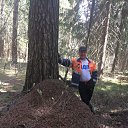 ���� ������, ���������, 57 ��� - ��������� 28 ������ 2019