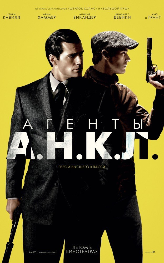  .... (2015).: , ,      ,   ...