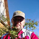 ���� �������, �������, 54 ���� - ��������� 12 ������ 2019 � ������ ���� ����������