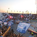���� ������, �����-��������� - ��������� 26 ������� 2019 � ������ ���� ����������