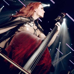 Next, �������, 28 ���