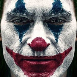 ���� �����, �����-���������, 51 ��� - ��������� 27 ������� 2019