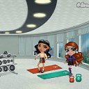 ���� Nadiya, �����, 51 ��� - ��������� 15 ������� 2019 � ������ �Tropikania�