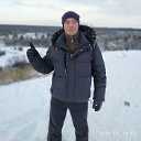 ���� ������, �������, 40 ��� - ��������� 5 ������� 2019 � ������ ���� ����������