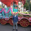 ���� ����, ������, 41 ��� - ��������� 17 ������� 2019