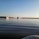 ���� ������, ���������, 52 ���� - ��������� 20 ���� 2019 � ������ ���� ����������