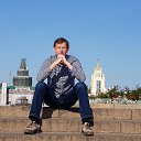 ���� ������, ������, 59 ��� - ��������� 20 ������ 2019 � ������ ���� ����������