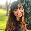 ���� Sandra, ������ - ��������� 8 ���� 2019 � ������ ���� ����������