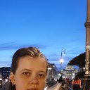 ���� �����, ������, 38 ��� - ��������� 8 ������ 2019 � ������ ���� ����������