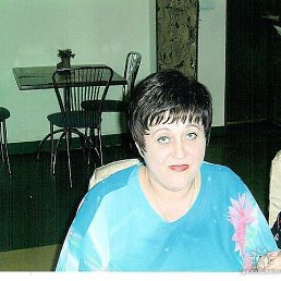 �������, ��������, 65 ���