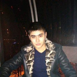 ������, ���, 35 ���