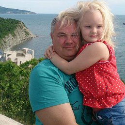 ��������� ����������� �, ���������, 53 ����