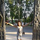 ���� Elena, �����������, 41 ��� - ��������� 30 �������� 2019 � ������ ���� ����������