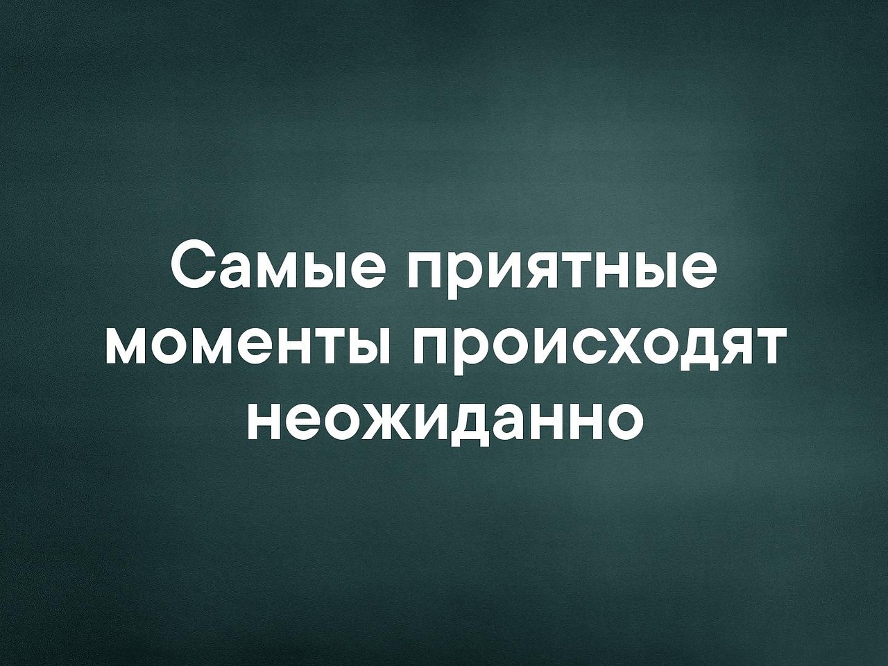    - 11  2019  03:39