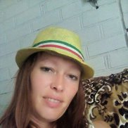 , 37 , -