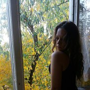 �������, 35 ���, ������