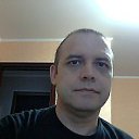 ���� ������, ������������, 52 ���� - ��������� 7 ��� 2019 � ������ ���� ����������