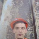 ���� �������, ���������, 38 ��� - ��������� 21 ���� 2019