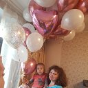 ���� ���, ������, 74 ���� - ��������� 14 ���� 2019 � ������ ���� ����������