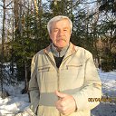 ���� ����, ������, 75 ��� - ��������� 1 ������ 2020 � ������ ���� ����������