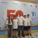 ���� �������! �� ������� ����� 2019�